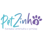 PetZinho, cliente In.plexo