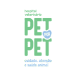 Pet Pet, cliente In.plexo