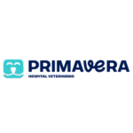 Primavera, cliente In.plexo