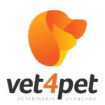 Vet4pet, cliente In.plexo