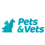 Pets & Vets, cliente In.plexo