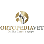 OrtopediaVet, cliente In.plexo
