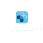 Cardio Pet Care, cliente In.plexo