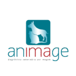 Animage, cliente In.plexo