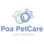Dog PetCare, cliente In.plexo