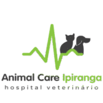 Animal Care Ipiranga, cliente In.plexo