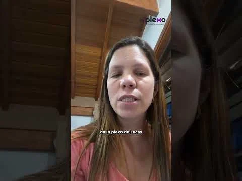 Prévia do depoimento real de Vet4Pet